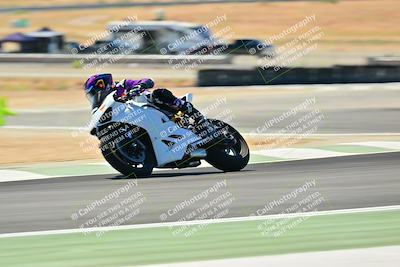 media/Sep-07-2025-TrackXperience (Sun) [[ee17e62fad]]/Level 3/Session 4 (Lower Chicane)/